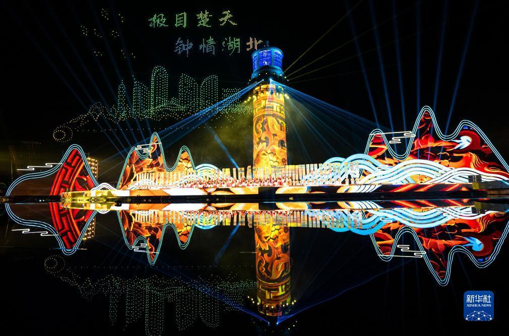 博彩公司评级